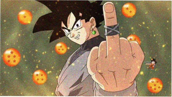 瓜瓜短剧热播榜主推短剧横幅