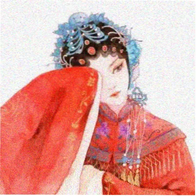 用户 巷口的风 的头像